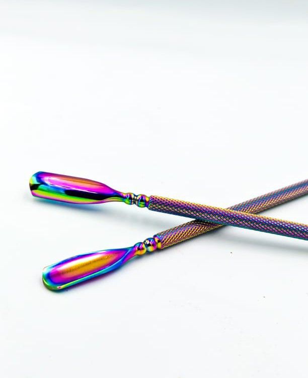 Cuticle Pusher -1