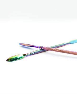 Cuticle Pusher -2