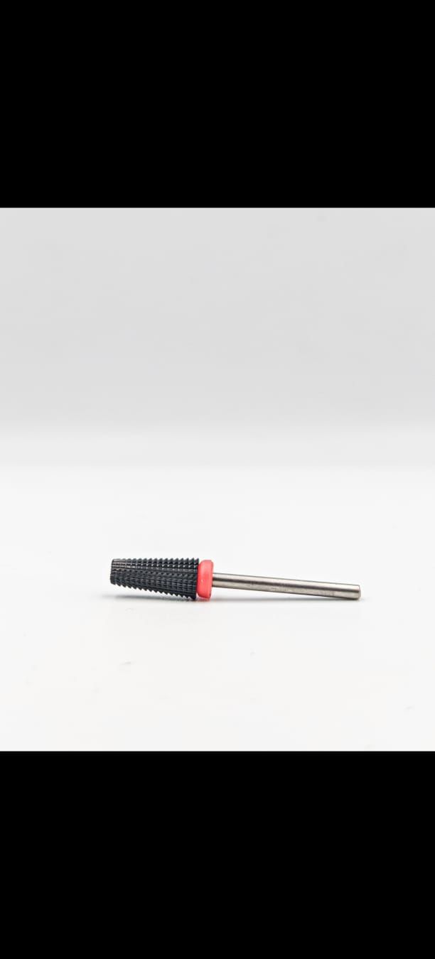 5 in 1 Carbide X- Cut bit