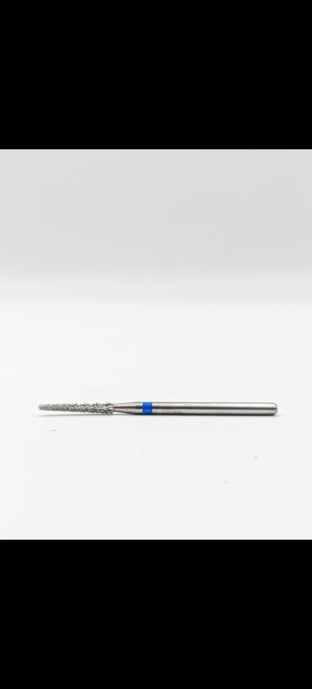 Under the Nail Cleaner 