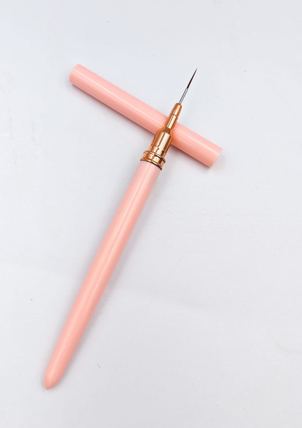 Nail Liner Brush 12mm
