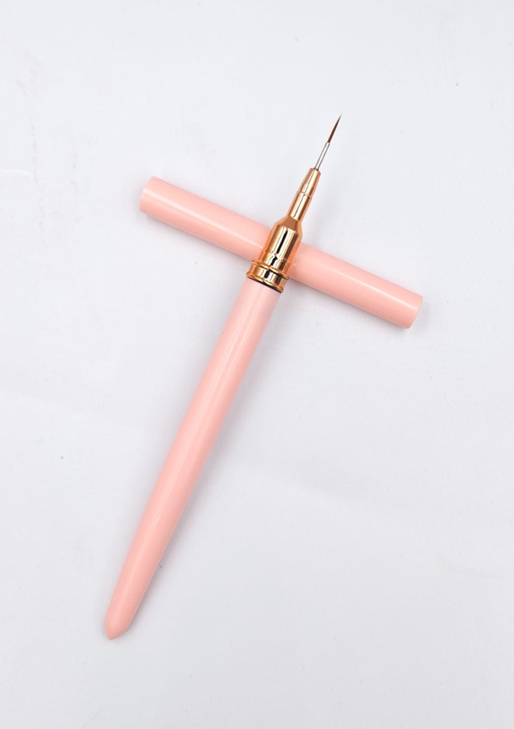 Nail Liner Brush 8mm