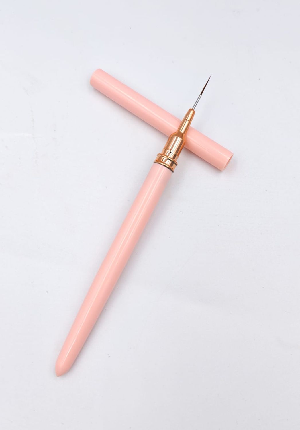 Nail Liner Brush 4mm