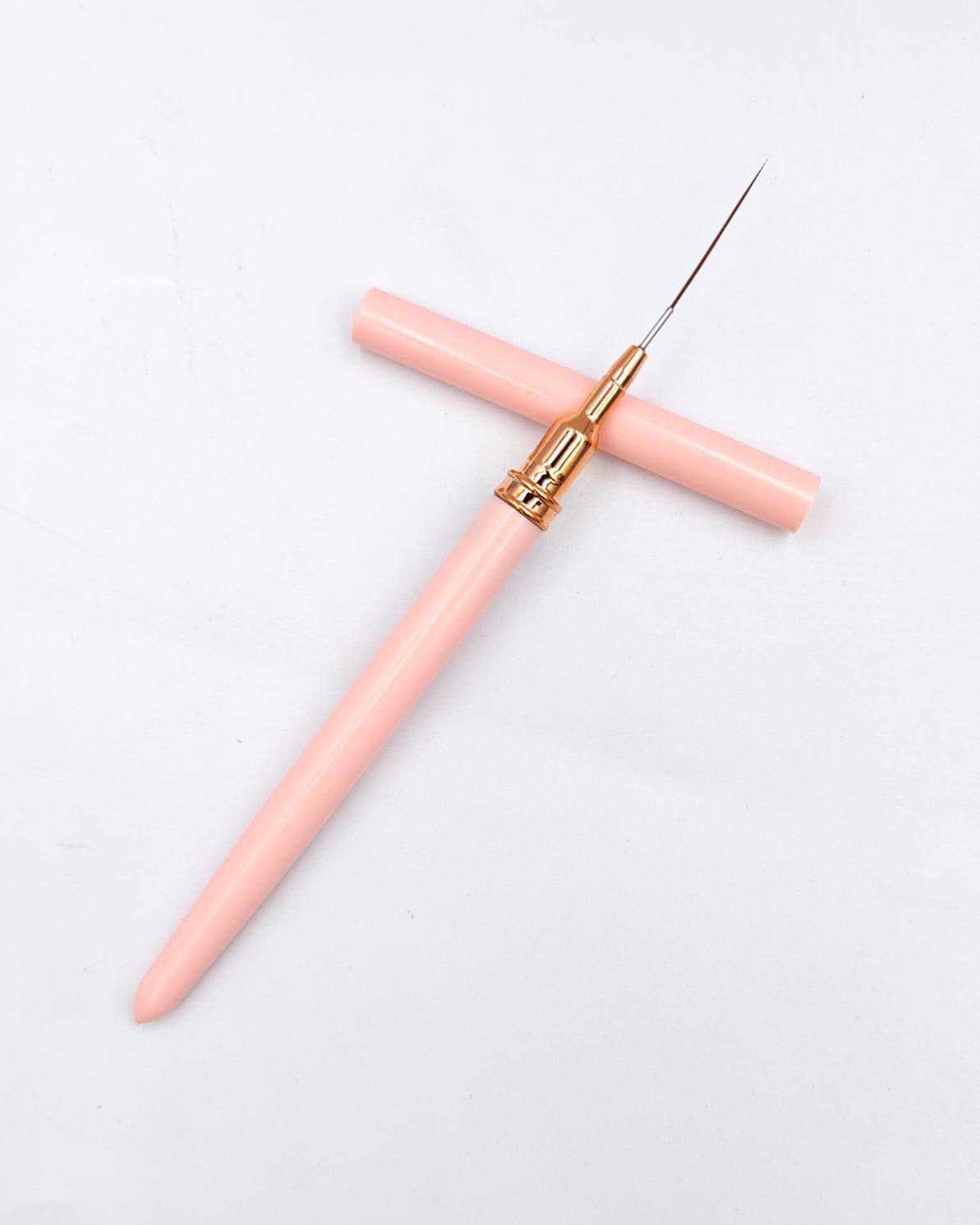 Nail Liner Brush 20mm