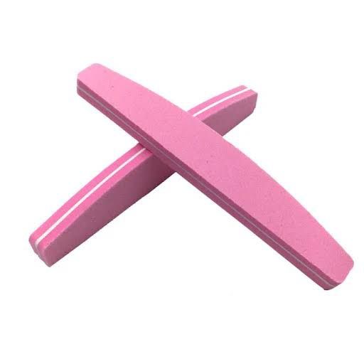Pink Buffer