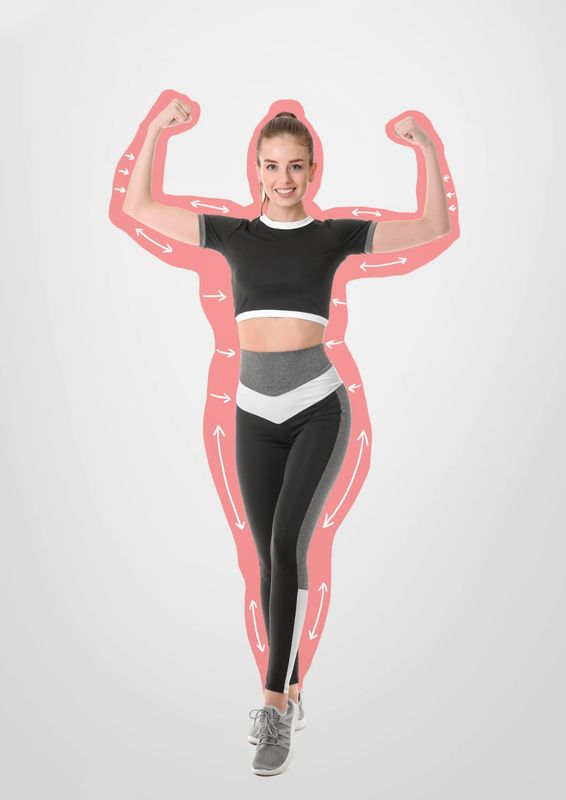Weightloss