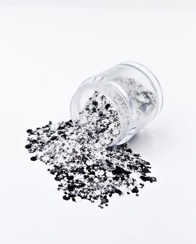 Glitter