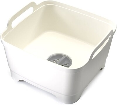Portable Washing Bowl