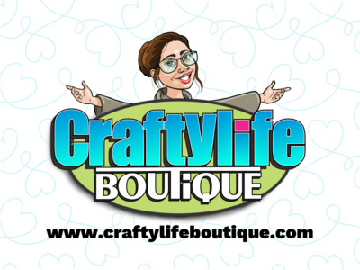 Whole Sale 7 Design Pack