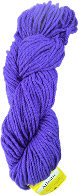 Yarn - Atlantic