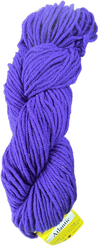 Yarn - Atlantic