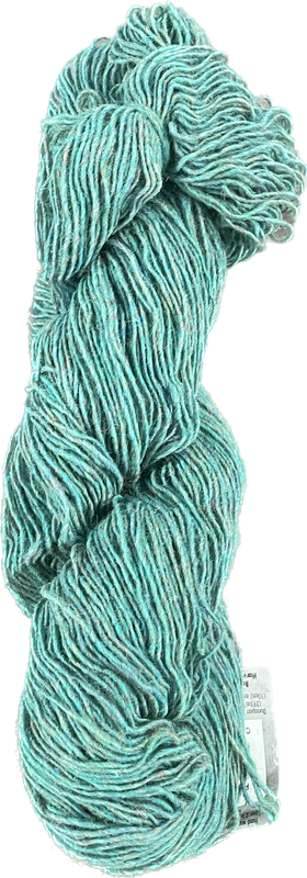 Yarn - Durasport