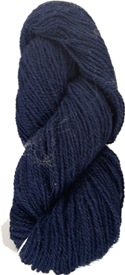 Yarn - Tricolaine3