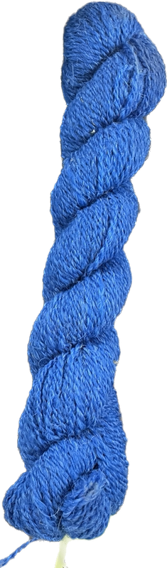Yarn - That Darn Yarn