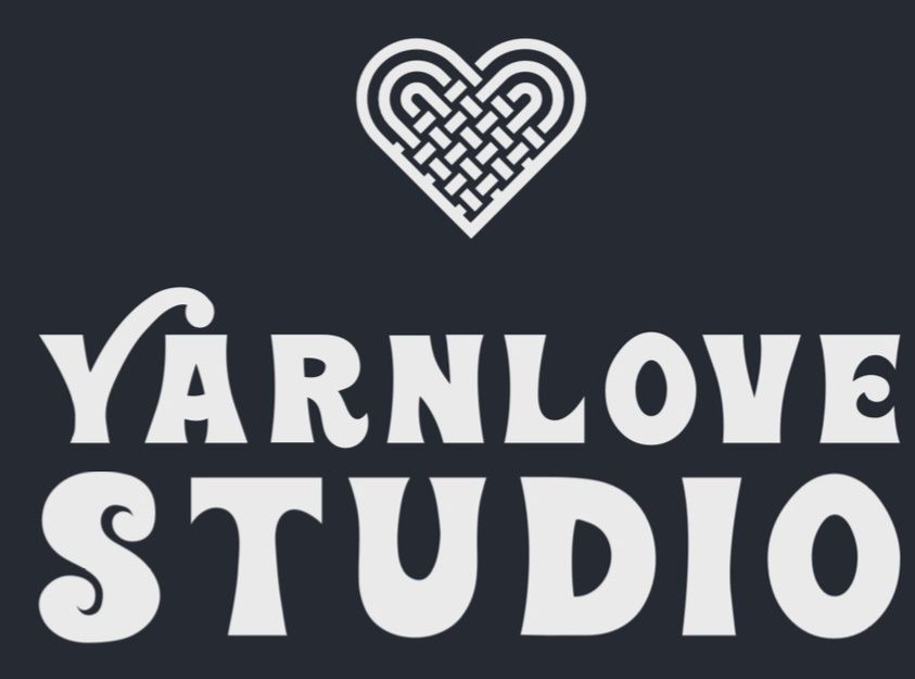 Ginger Roles Crochet13751