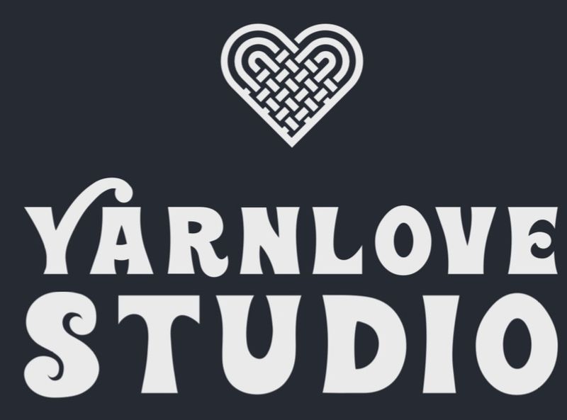 Ginger Roles Crochet13751