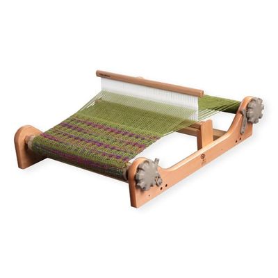 Fibre Art Tools &amp; Accessories