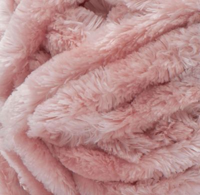 Yarn - Bernat Velvet Plus