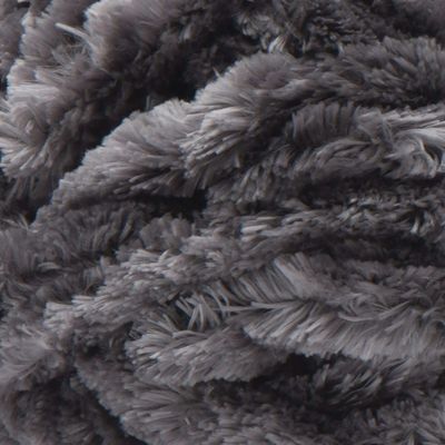 Yarn - Bernat Velvet Plus