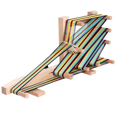 Weaving Tools &amp; Accessories – Looms, Shuttles &amp; More