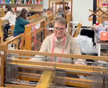 Classes &amp; Workshop Calendar | YarnLove Studio