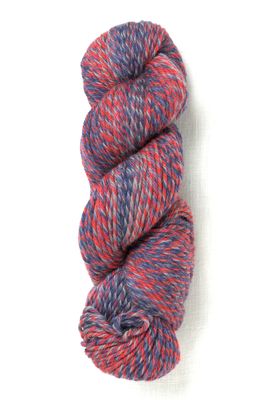 Yarn - Cascade 220 Superwash Aran Wave