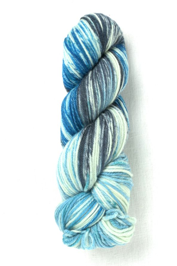 Yarn - Cascade 220 Superwash Hand Paints