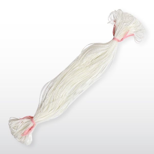 Ashford 100 Jack Loom Texsolv Heddles