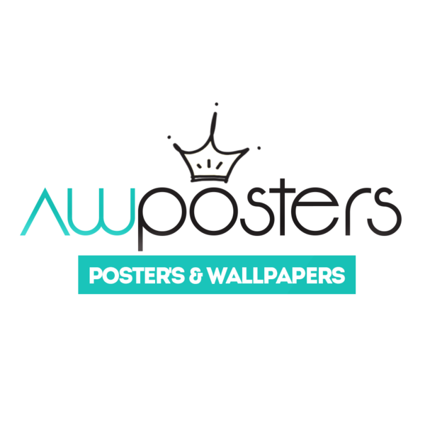 AwPosters Shop