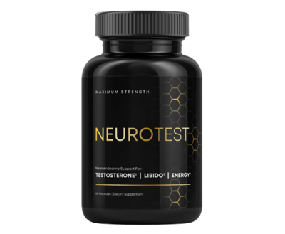 NeuroTest