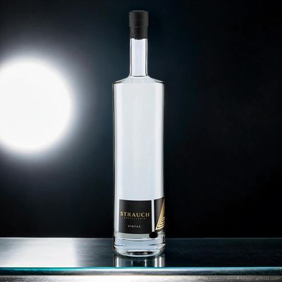 Vinyac Magnumflasche 1,5 Liter Vinyac Magnumflasche 1,5 Liter