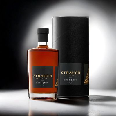 Barrignac 5 Jahre Barrignac 5 Jahre