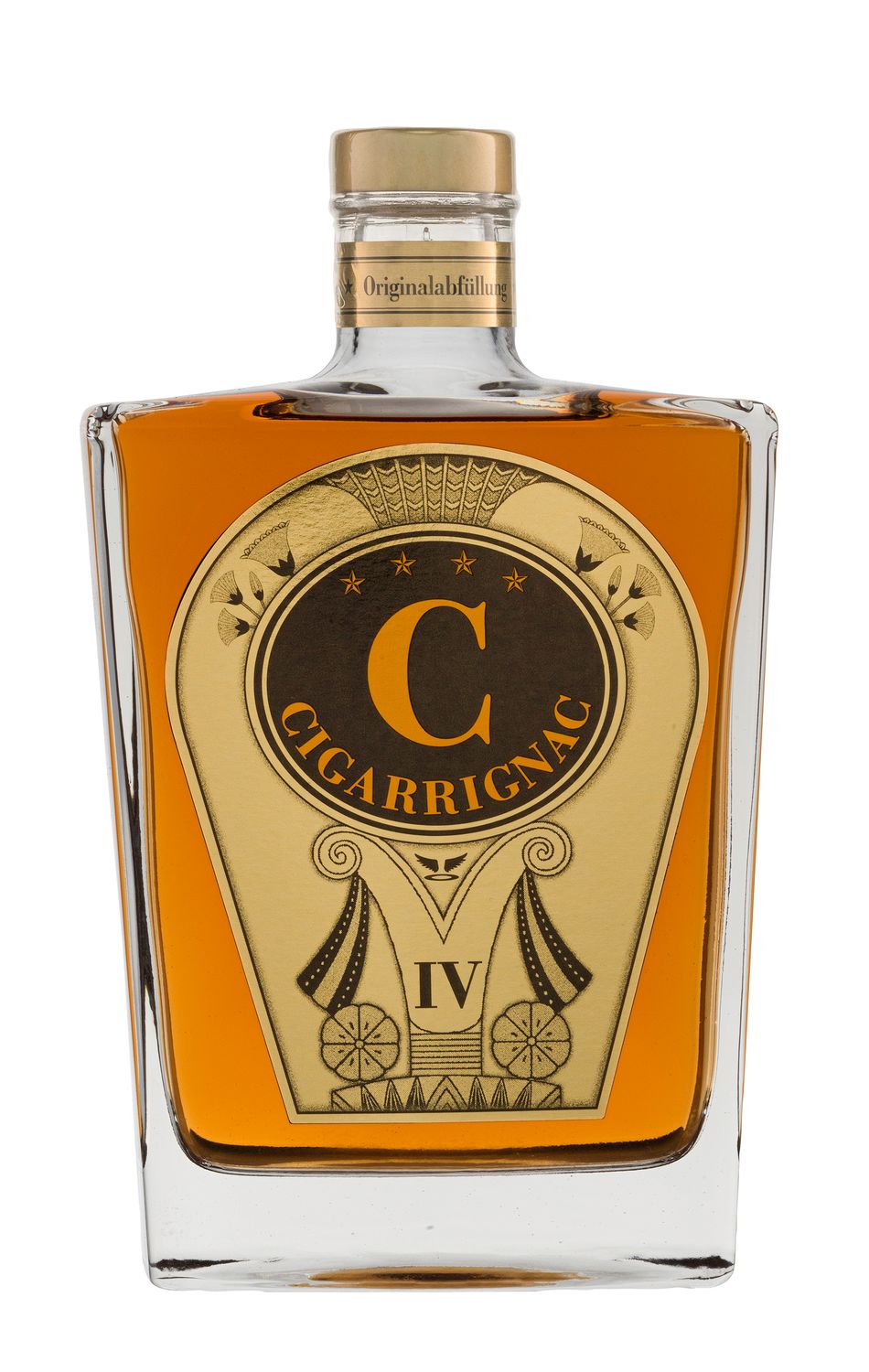 Cigarrignac
