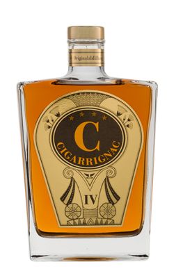 Cigarrignac