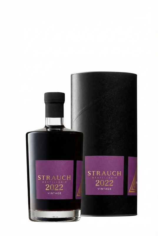 Vintage 2022 Acolon Vintage 2022 Acolon