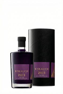 Vintage 2023 Schwarzriesling Vintage 2023 Schwarzriesling