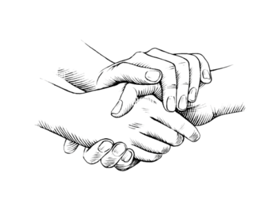 Cho tình bạn