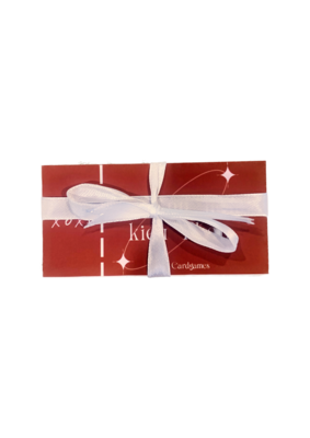 Love Coupons - Phiếu tình yêu dành cho các cặp đôi