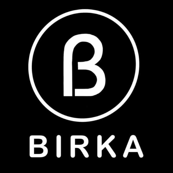 Birka Wear