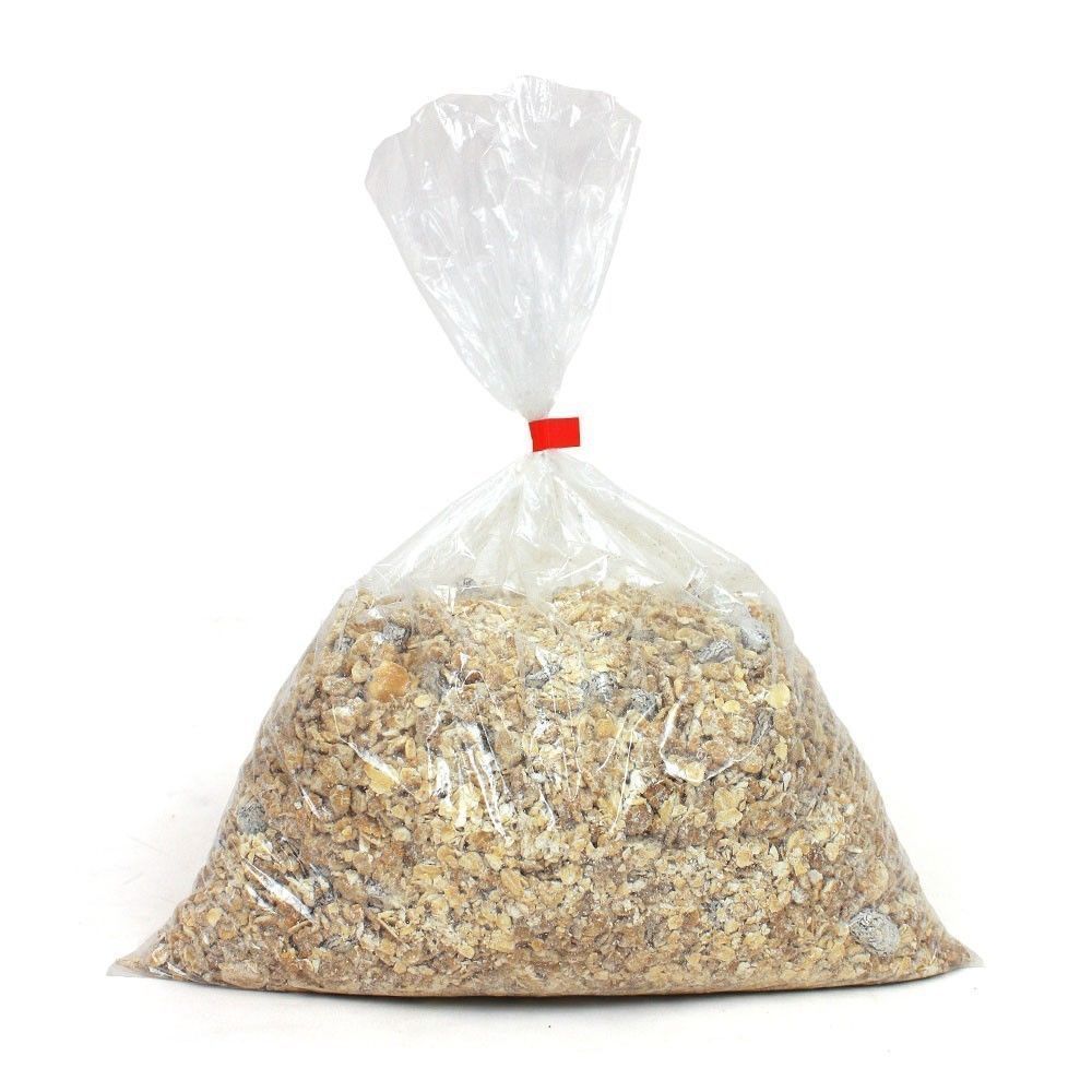 plastic polythene bags