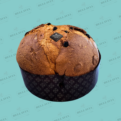 Panettone Classico Panettone Classico