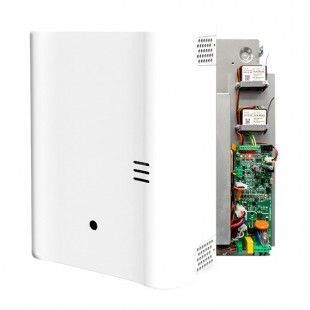 Generatore di nebbia nebbiogeno 800m3 Ajax Ready
