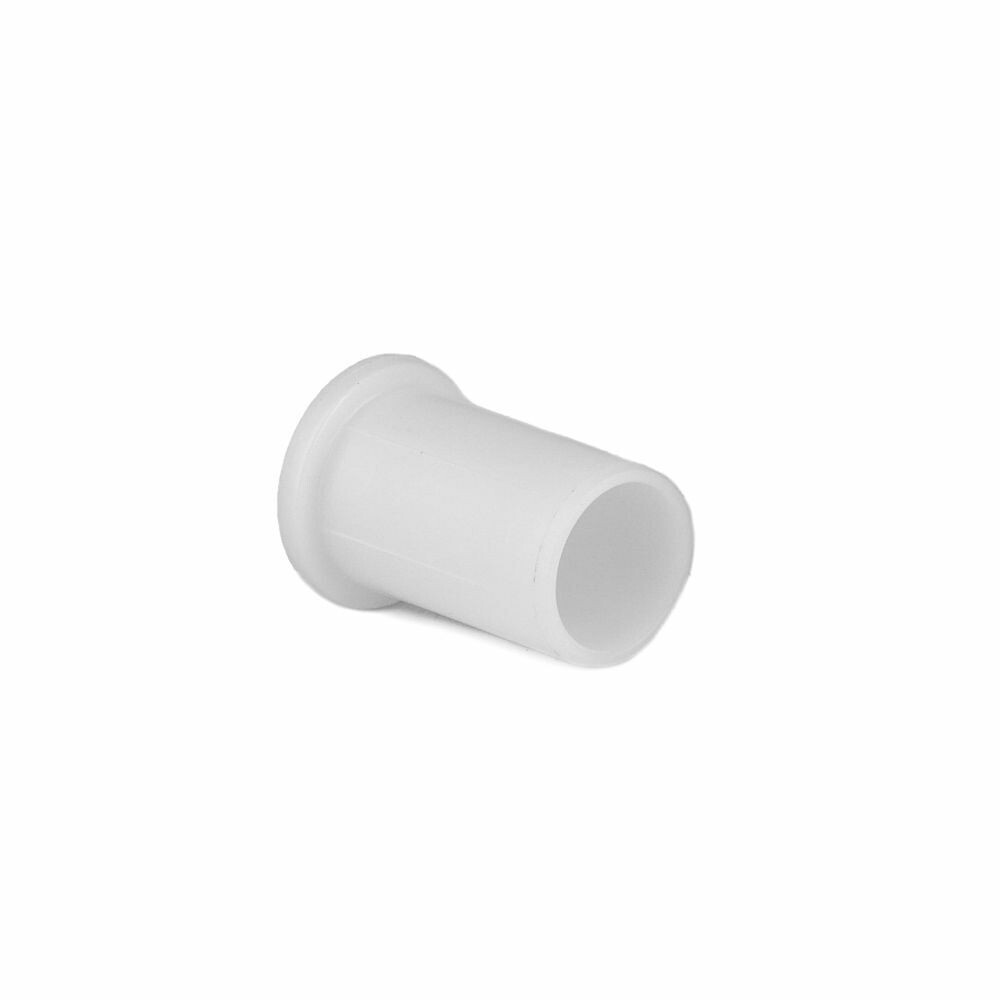 25mm PE LINERS EN12201/ BS 6572