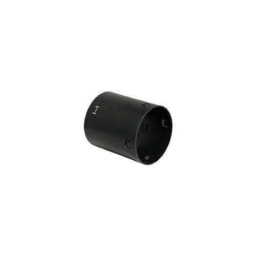 160mm Land Drain Connector