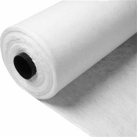 Lotrak 100 Non Woven Geotextile 4.5M x 100M
