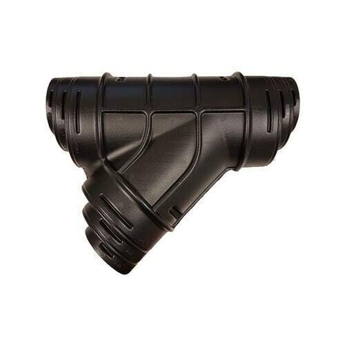 Land Drain 60-100 Multi Branch