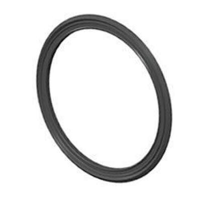 450mm Twinwall Sealing Ring (2 Per Coupler Required) 450mm Twinwall Sealing Ring (2 Per Coupler Required)