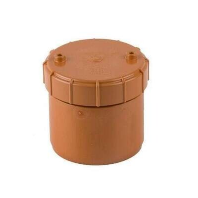 Brett Martin Plastic Underground Drain Pipe Long Radius Plain End Bend Brett Martin Plastic Underground Drain Pipe Long Radius Plain End Bend