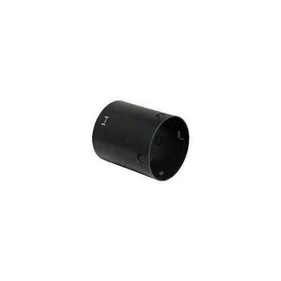 100mm Land Drain Connector