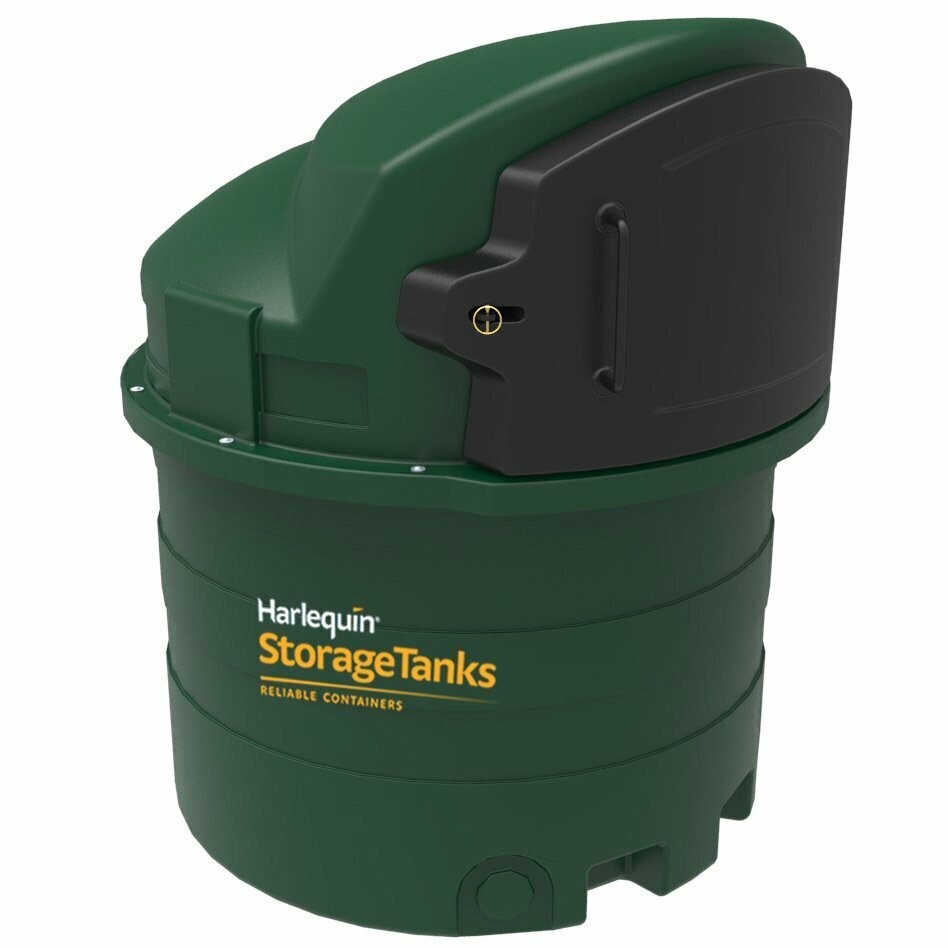 1400FP Fuel Point 1400FP Fuel Point